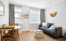 Bayscape Studio Glenelg